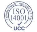 ISO14001