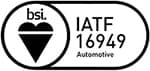 IATF16949