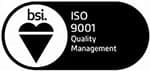 ISO9001