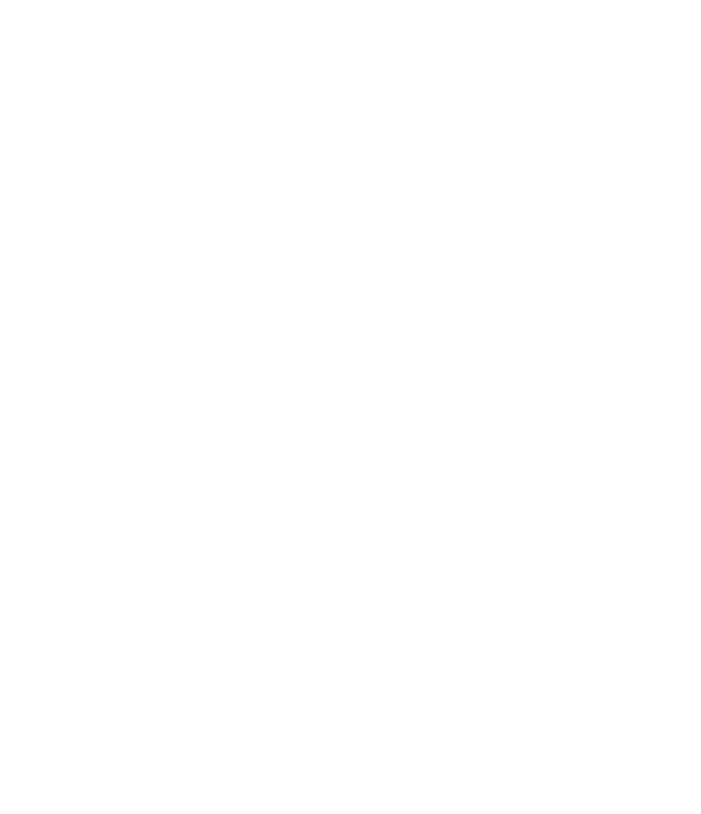 Shikata Co.,Ltd.